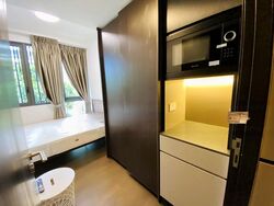 RV Altitude (D9), Apartment #521342241